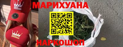 кокс Гай