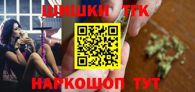 кокс Гай