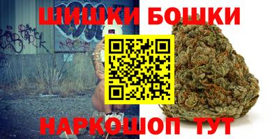 кокс Гай