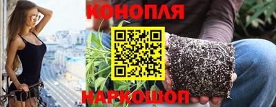 кокс Гай