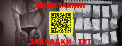 кокс Гатчина