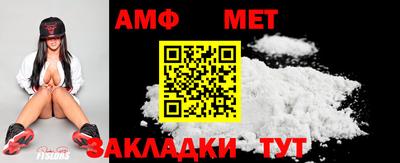 кокс Гай