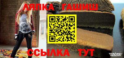 кокс Гай