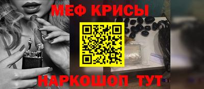кокс Гатчина